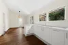 9 Clifton Street, Nedlands, WA 6009-Image