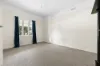 9 Clifton Street, Nedlands, WA 6009-Image