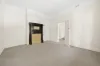 9 Clifton Street, Nedlands, WA 6009-Image