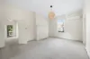 9 Clifton Street, Nedlands, WA 6009-Image