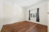9 Clifton Street, Nedlands, WA 6009-Image
