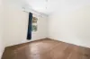 9 Clifton Street, Nedlands, WA 6009-Image