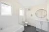 9 Clifton Street, Nedlands, WA 6009-Image