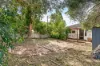 9 Clifton Street, Nedlands, WA 6009-Image