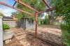 9 Clifton Street, Nedlands, WA 6009-Image