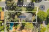 9 Clifton Street, Nedlands, WA 6009-Image