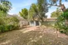 9 Clifton Street, Nedlands, WA 6009-Image