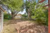 9 Clifton Street, Nedlands, WA 6009-Image