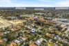 9 Clifton Street, Nedlands, WA 6009-Image