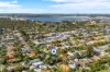 9 Clifton Street, Nedlands, WA 6009-Image