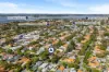 9 Clifton Street, Nedlands, WA 6009-Image
