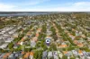 9 Clifton Street, Nedlands, WA 6009-Image