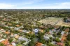 9 Clifton Street, Nedlands, WA 6009-Image