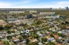 9 Clifton Street, Nedlands, WA 6009-Image