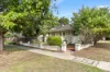 9 Clifton Street, Nedlands, WA 6009-Image