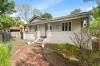 9 Clifton Street, Nedlands, WA 6009-Image