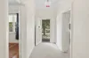 9 Clifton Street, Nedlands, WA 6009-Image