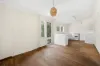 9 Clifton Street, Nedlands, WA 6009-Image