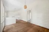 9 Clifton Street, Nedlands, WA 6009-Image