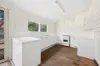 9 Clifton Street, Nedlands, WA 6009-Image