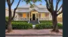 9 Clifton Street, Prospect, SA 5082