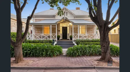 9 Clifton Street, Prospect, SA 5082