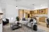 9 Clifton Street, Prospect, SA 5082-Image