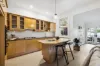 9 Clifton Street, Prospect, SA 5082-Image