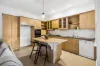 9 Clifton Street, Prospect, SA 5082-Image