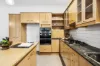 9 Clifton Street, Prospect, SA 5082-Image