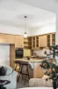 9 Clifton Street, Prospect, SA 5082-Image
