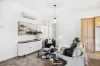 9 Clifton Street, Prospect, SA 5082-Image
