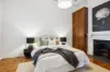 9 Clifton Street, Prospect, SA 5082-Image