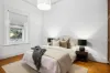 9 Clifton Street, Prospect, SA 5082-Image