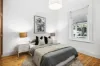 9 Clifton Street, Prospect, SA 5082-Image