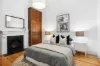 9 Clifton Street, Prospect, SA 5082-Image