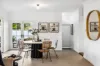 9 Clifton Street, Prospect, SA 5082-Image