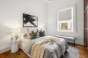 9 Clifton Street, Prospect, SA 5082-Image