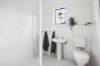9 Clifton Street, Prospect, SA 5082-Image