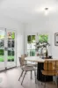 9 Clifton Street, Prospect, SA 5082-Image