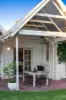 9 Clifton Street, Prospect, SA 5082-Image