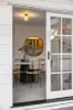 9 Clifton Street, Prospect, SA 5082-Image
