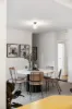9 Clifton Street, Prospect, SA 5082-Image