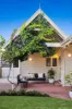 9 Clifton Street, Prospect, SA 5082-Image