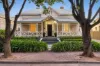 9 Clifton Street, Prospect, SA 5082-Image