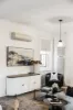 9 Clifton Street, Prospect, SA 5082-Image