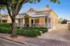 9 Clifton Street, Prospect, SA 5082-Image