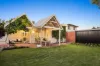 9 Clifton Street, Prospect, SA 5082-Image