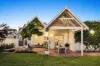 9 Clifton Street, Prospect, SA 5082-Image