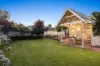 9 Clifton Street, Prospect, SA 5082-Image